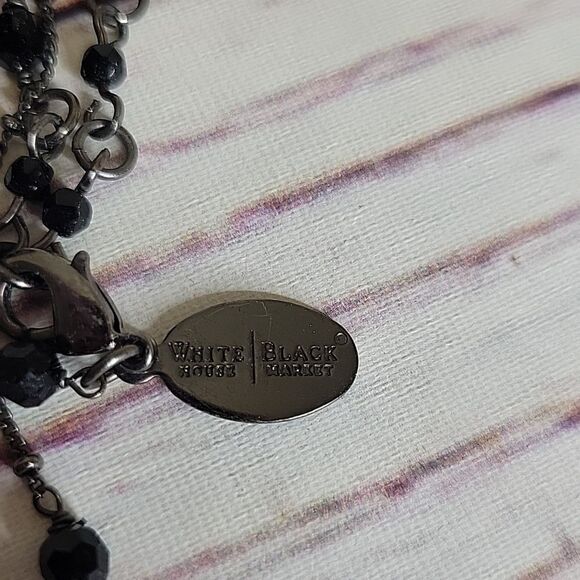 LOFT Three Piece Jewelry Bundle - Picture 6 of 9